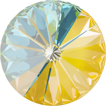 1122 MM 12 CRYSTAL SUNSHINE DeLite