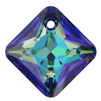 6431 MM 11,5 CRYSTAL BERMBL P