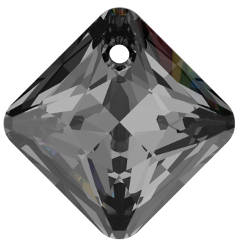 6431 MM 11,5 CRYSTAL SILVNIGHT