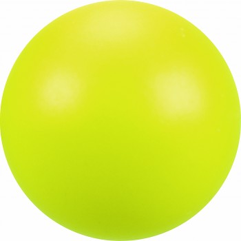 5810 MM  6 CRYSTAL NEON YELLOW PEARL