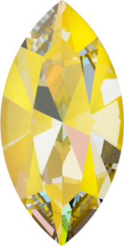 4228 MM 10x5 CRYSTAL SUNSHINE DeLite