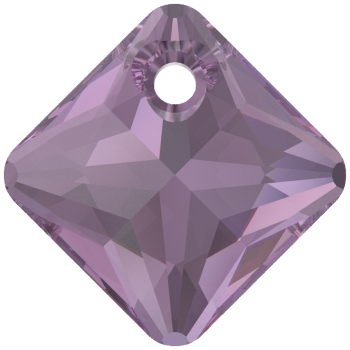 6431 MM  9 AMETHYST