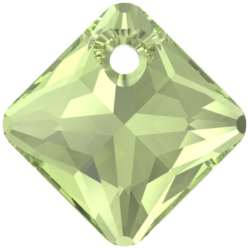 6431 MM  9 PERIDOT