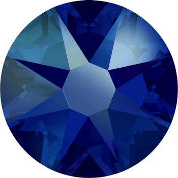 2088 SS 30 COBALT SHIMMER F