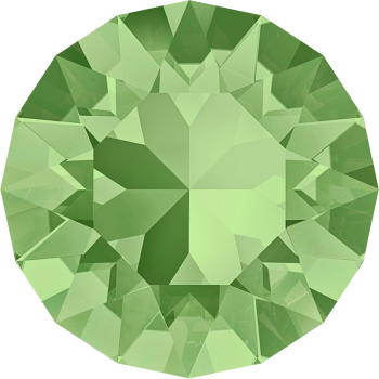 1088 SS 24 PERIDOT F