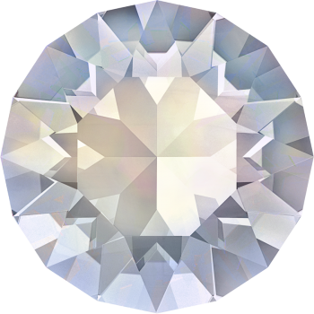 1088 SS 29 WHITE OPAL F