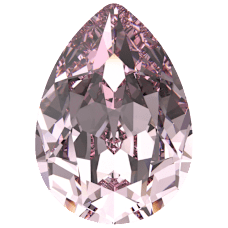 4320 MM 18x13 ROSALINE F