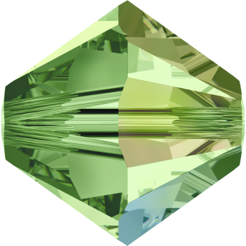 5328 MM  4 PERIDOT AB