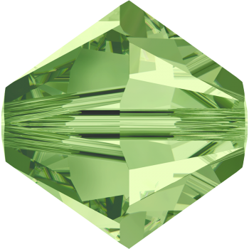 5328 MM  8 PERIDOT