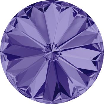 1122 MM 14 TANZANITE F