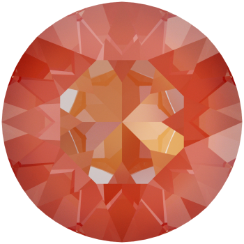 1088 SS 29 CRYSTAL ORANGE GLOW DeLite