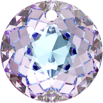 6430 MM  8 CRYSTAL VL P