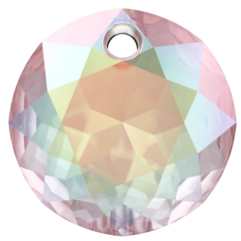 6430 MM 14 CRYSTAL BLUE AB