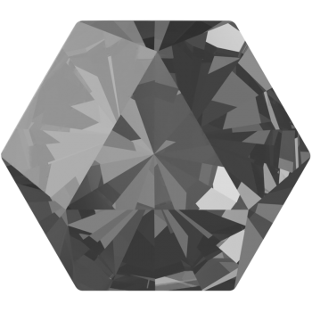 4699 MM 14x16 CRYSTAL SILVER NIGHT