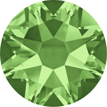 2088 SS 30 PERIDOT F