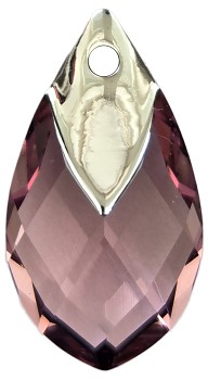 6565 MM 18 LIGHT ROSE LIGHT CHROME Z MCI