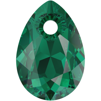 6433 MM  9 EMERALD