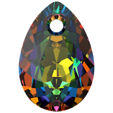 6433 MM 16 CRYSTAL VM P