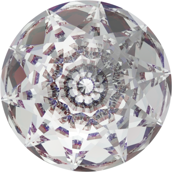 1400 MM 14 CRYSTAL F