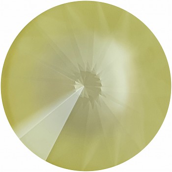 1122 MM 18 CRYSTAL POWDER YELLOW