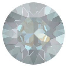 1088 SS 29 CRYSTAL SERENE GRAY Delite