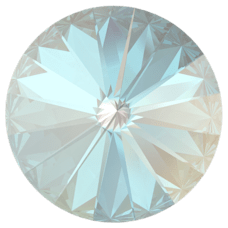 1122 MM 12 CRYSTAL SERENE GRAY DeLite