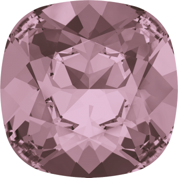 4470 MM 10 CRYSTAL ANTIQUE PINK F