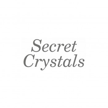 5743 MM 17 CRYSTAL