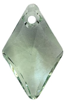 6320 MM 19 CHRYSOLITE