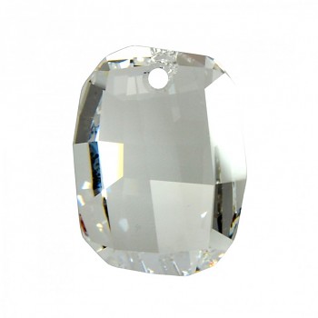 6685 MM 19 CRYSTAL