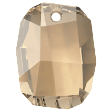 6685 MM 19 CRYSTAL GOLDEN SHADOW