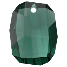 6685 MM 19 EMERALD