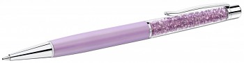 SWAROVSKI PEN LIGHT AMETHYST No. 1079439