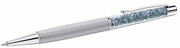 SWAROVSKI PEN - PERO - SILVER No. 1079440