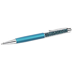 SWAROVSKI PEN - PERO - INDIGO No. 1049329