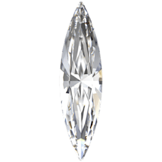 4200 MM 48x13 CRYSTAL F