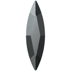 4200 MM 48x13 JET HEMATITE F