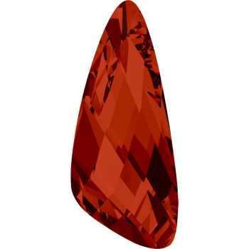 4790 MM 18x 7.5 CRYSTAL RED MAGMA F