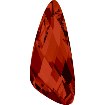 4790 MM 18x7.5 CRYSTAL RED MAGMA F