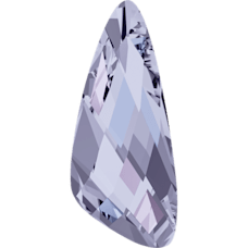 4790 MM 18x 7.5 PROVENCE LAVENDER F