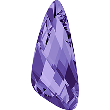4790 MM 18x 7.5 TANZANITE F