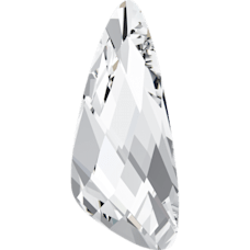 4790 MM 23x10 CRYSTAL F
