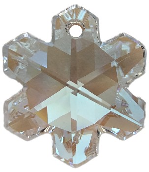6704 MM 25 CRYSTAL BLUE AB