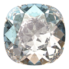 4470 MM 12 CRYSTAL MOONLIGHT F