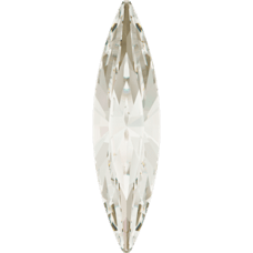 4200 MM 48x13 CRYSTAL SILVER SHADE F
