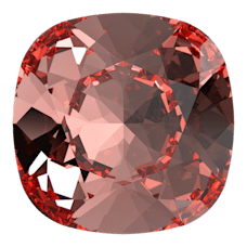 4470 MM 10 ROSE PEACH F