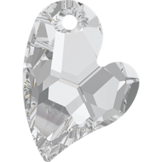 6261 MM 27 CRYSTAL CAL 'V' P
