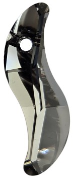 6525 MM 28 CRYSTAL SILVER NIGHT