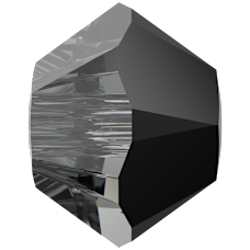 5328 MM  3 CRYSTAL SILVER NIGHT