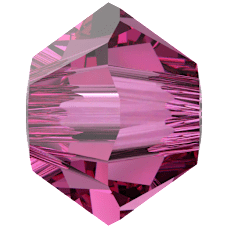 5328 MM  3 FUCHSIA